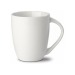 Mug porcelaine conique 27cl, Mug en porcelaine promotional
