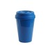 Product thumbnail 30 cl bioplastic mug 1
