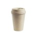 Product thumbnail 30 cl bioplastic mug 2