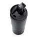 Mug de voyage 30cl, Mug de voyage isolant promotional
