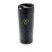 Mug de voyage 30cl wholesaler