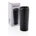 Mug de voyage 30cl, Mug de voyage isolant promotional