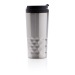 Mug de voyage 30cl wholesaler