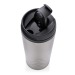 Mug de voyage 30cl, Mug de voyage isolant promotional