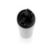 Mug de voyage 30cl wholesaler