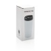 Mug de voyage 30cl, Mug de voyage isolant promotional