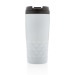 Mug de voyage 30cl, Mug de voyage isolant promotional