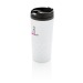 Mug de voyage 30cl wholesaler