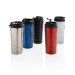Mug de voyage 30cl, Mug de voyage isolant promotional