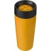 Product thumbnail 45 cl stainless steel isothermal mug 1