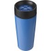 Product thumbnail 45 cl stainless steel isothermal mug 2