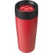 Product thumbnail 45 cl stainless steel isothermal mug 3