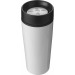 Product thumbnail 45 cl stainless steel isothermal mug 4