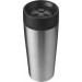 Product thumbnail 45 cl stainless steel isothermal mug 0