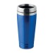 Colourful travel mug wholesaler