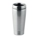 Colourful travel mug, Isothermal mug promotional