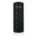 Product thumbnail 35 cl double-walled insulating travel mug 4