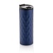 Product thumbnail 35 cl double-walled insulating travel mug 1