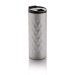 Product thumbnail 35 cl double-walled insulating travel mug 3