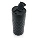 Product thumbnail 35 cl double-walled insulating travel mug 5