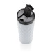 35 cl double-walled insulating travel mug, Insulated travel mug promotional