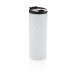 Product thumbnail 35 cl double-walled insulating travel mug 2