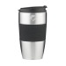 Product thumbnail 40 cl double-walled isothermal travel mug 3