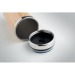 Mug double paroi bambou, Mug de voyage isolant promotional