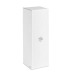 Bamboo double wall mug, Insulated Travel Mug promotional