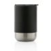 Product thumbnail RCS recycled stainless steel mug 4