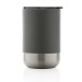 Product thumbnail RCS recycled stainless steel mug 5