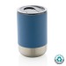 Product thumbnail RCS recycled stainless steel mug 1