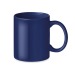 Product thumbnail Ceramic mug 30cl - Dublin tone 1
