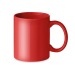 Product thumbnail Ceramic mug 30cl - Dublin tone 2