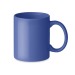 Product thumbnail Ceramic mug 30cl - Dublin tone 5
