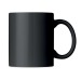 Ceramic mug 30cl - Dublin tone wholesaler