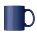 Ceramic mug 30cl - Dublin tone, ceramic mug promotional
