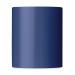 Ceramic mug 30cl - Dublin tone wholesaler