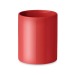 Ceramic mug 30cl - Dublin tone wholesaler