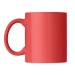 Ceramic mug 30cl - Dublin tone wholesaler