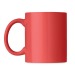 Ceramic mug 30cl - Dublin tone, ceramic mug promotional