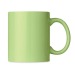 Ceramic mug 30cl - Dublin tone, ceramic mug promotional