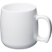 Product thumbnail Plastic mug 30 cl 5