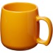 Product thumbnail Plastic mug 30 cl 2