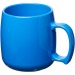 Product thumbnail Plastic mug 30 cl 1