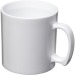 Product thumbnail Plastic mug 30cl 3