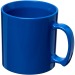 Product thumbnail Plastic mug 30cl 1