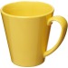 Plastic mug 35cl wholesaler