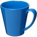 Plastic mug 35cl, Plastic mug and cup promotional