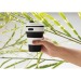 Collapsible silicone mug wholesaler